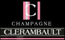Champagne Clrambault