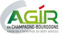 Crdit Agricole Champagne Bourgogne